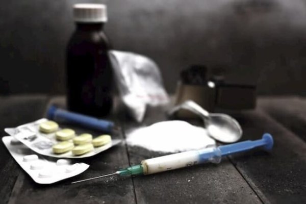 Через какой браузер можно зайти на кракен