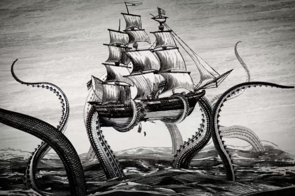 Kraken ссылка krakentor site