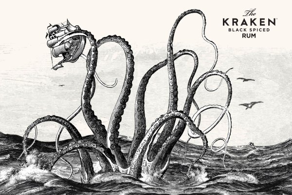 Кракен ссылка kraken