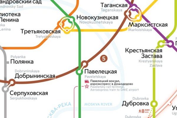Ссылка на кракен свежая