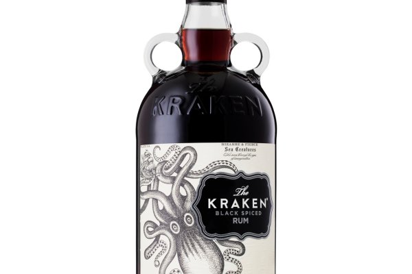 Сайт kraken тор