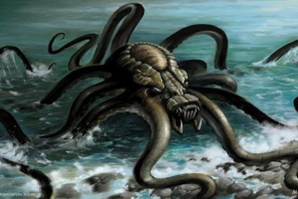 Сайт кракен kraken