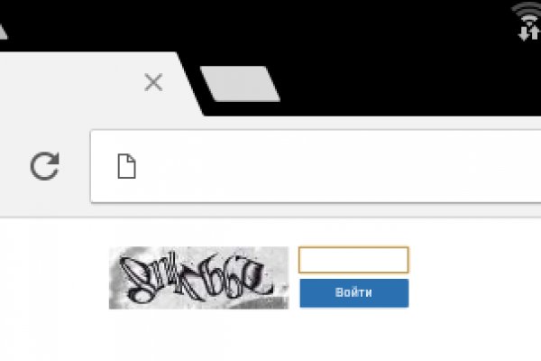 Кракен онион ссылка на тор