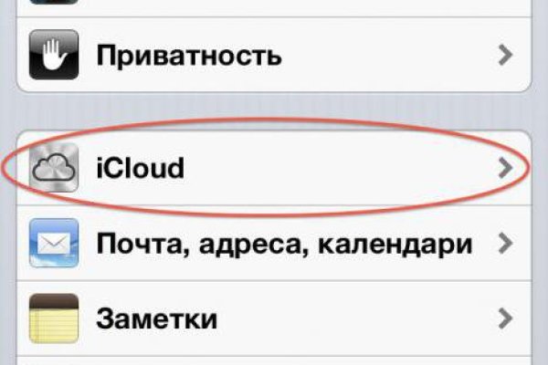 Кракен дарк шоп