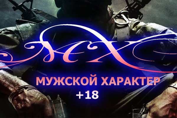 Kra40.cc