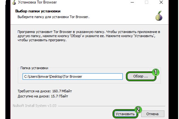 Kraken darknet зеркала кракен обход
