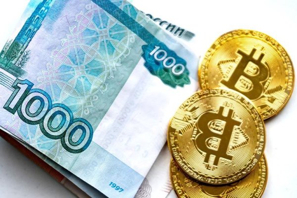 Что за маркетплейс кракен