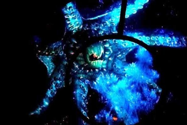 Kraken сайт вход