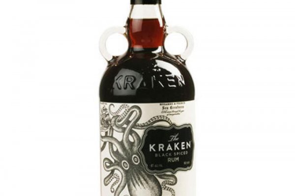 Kraken 12 at сайт