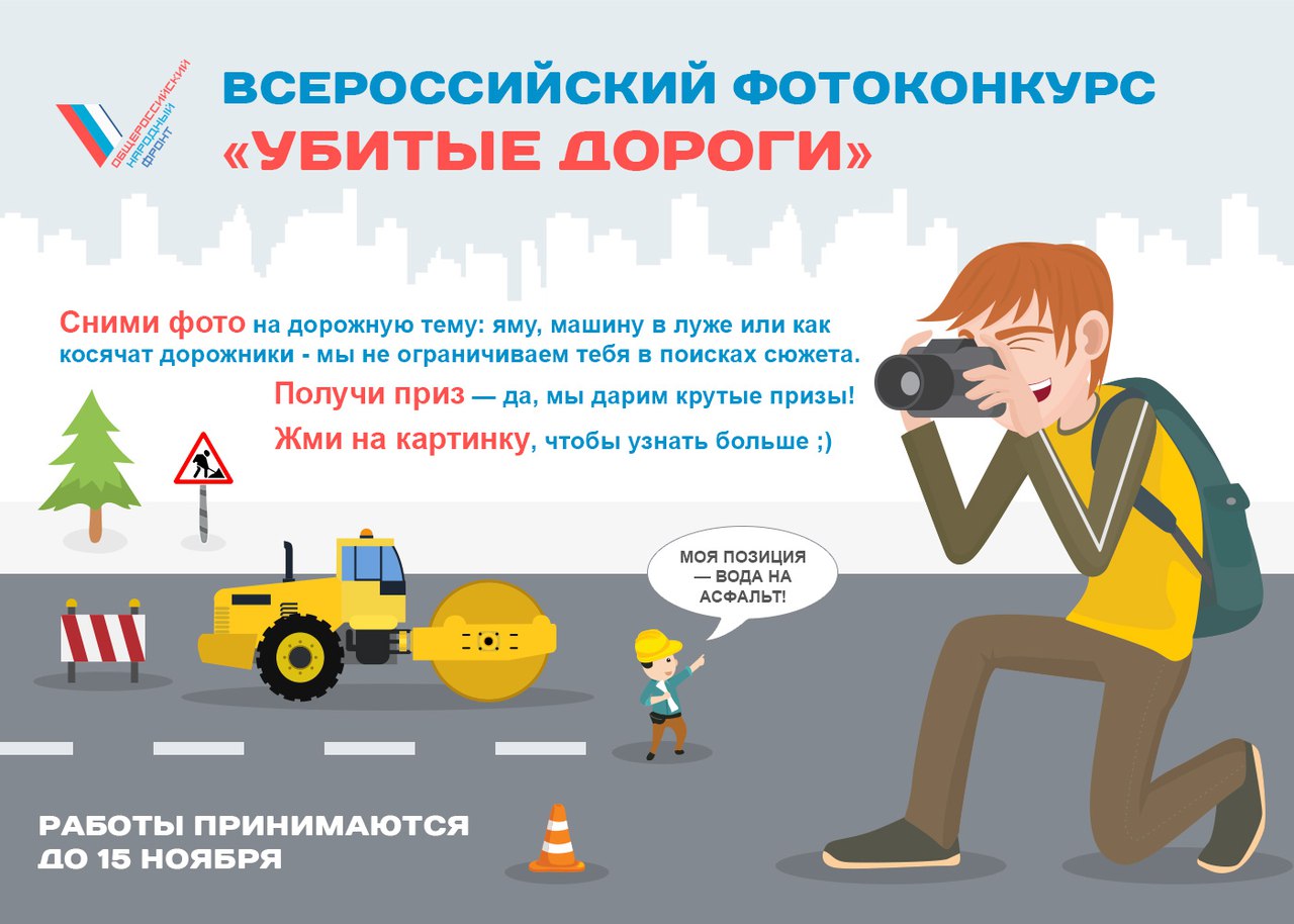 Кракена точка нет