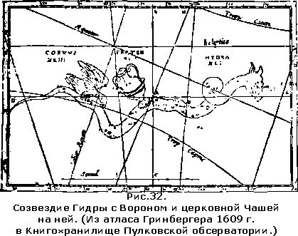 Кракен даркнет ссылка на сайт